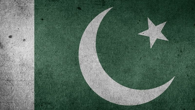 Pakistani man who struggled to stop New Zealand mosque terrorist succumbs to injuries