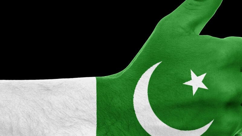 Pakistan joyful country than India, states UN report