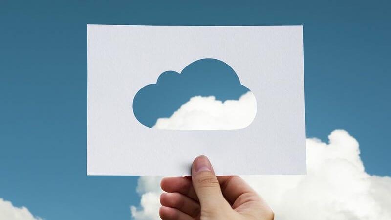 cloud Technology