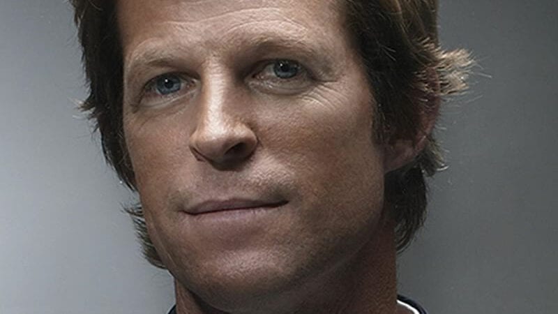 Jonty Rhodes will be coming to Pakistan for HBL PSL