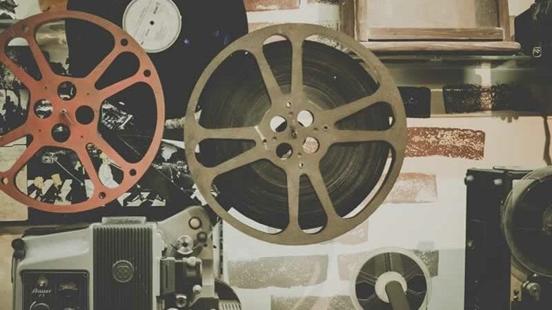 Flim