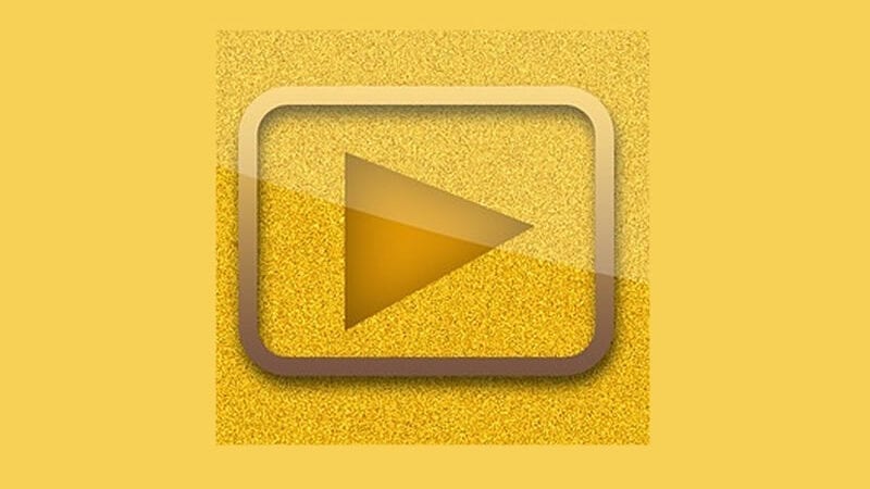 Maulana Tariq Jamil got Golden Button from YouTube
