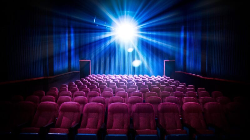 Theater