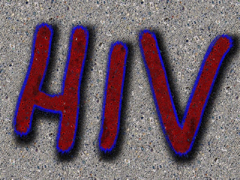 WHO group comes in Karachi to analyze HIV incidence in Larkana