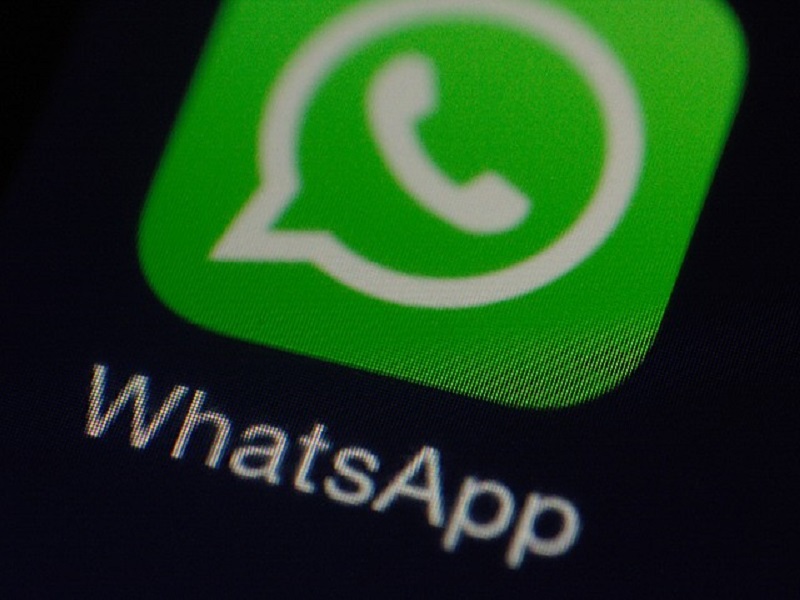WhatsApp urges customers to improve app after record of spyware attack