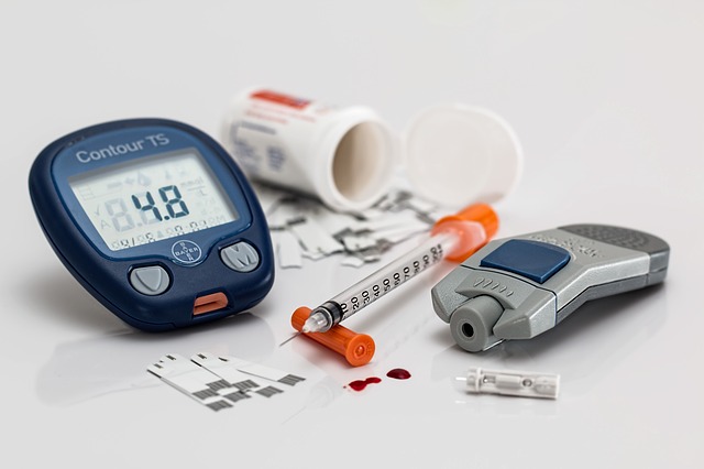 hepatitis