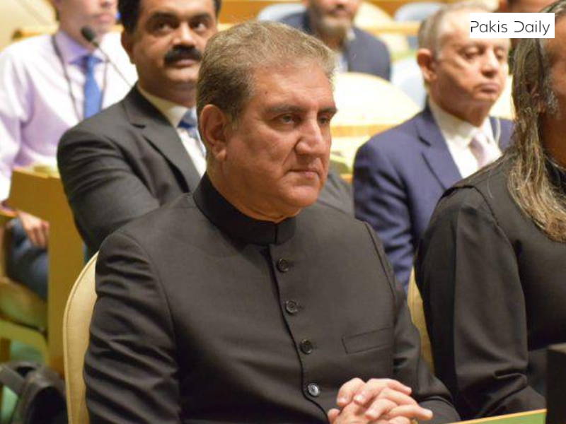 کرتارپور افتتاح کے لئے منموہن سنگھ کو پاکستان مدعو کرے گا۔