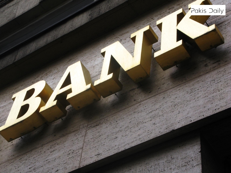ورلڈ بینک خیبر پاس اکنامک کوریڈور منصوبے کو 406.6 ملین ڈالر کے قرض کے ساتھ مالی اعانت فراہم کرے گا.