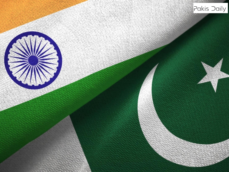 عمران خان ، ہندوستان اور عدالتیں: 2019 میں پاکستان میں نیوز میکرز.