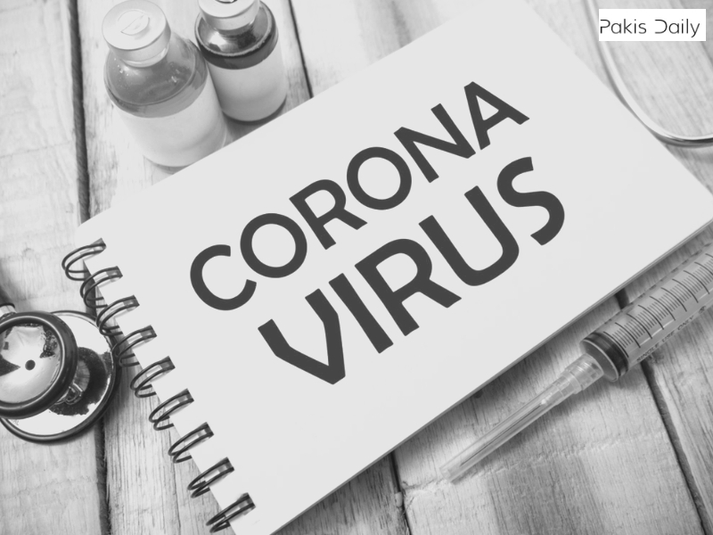 انتظامیہ نے چینی کارکنوں کو پاکستان میں کورونا وائرس کے لئے اسکرینڈ کرنے کی منظوری دے دی.