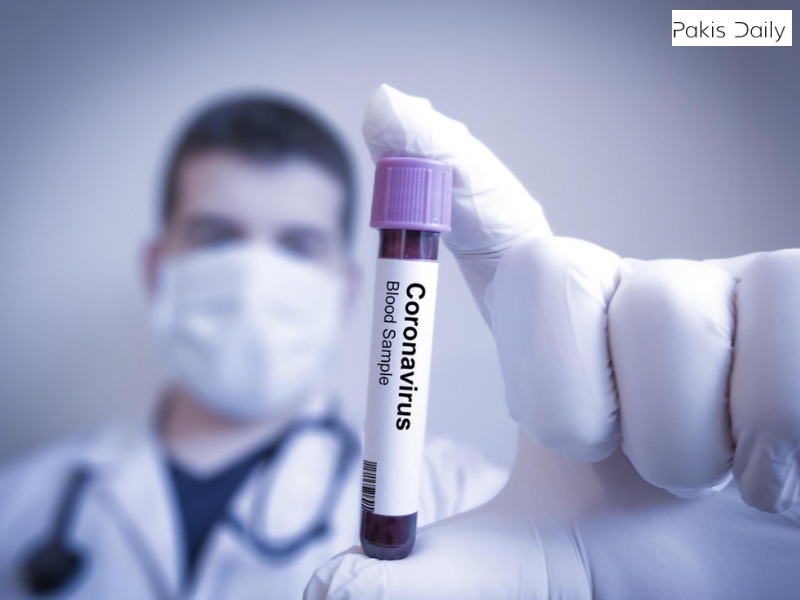 عالمی ادارہ صحت نے عالمی صحت کی ایمرجنسی میں کورونا وائرس پھیلنے کا اعلان کیا ہے۔ ہلاکتوں کی تعداد 213 ہے.