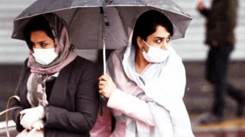 پاکستان میں پچھلے چوبیس گھنٹوں میں کتنے نئے کیسز ہوئے )