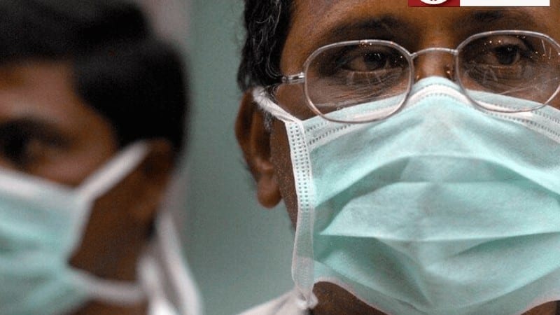 کورونا وباء خطرناک مرحلے میں شامل ہو گئی ہے، عالمی ادارہ صحت