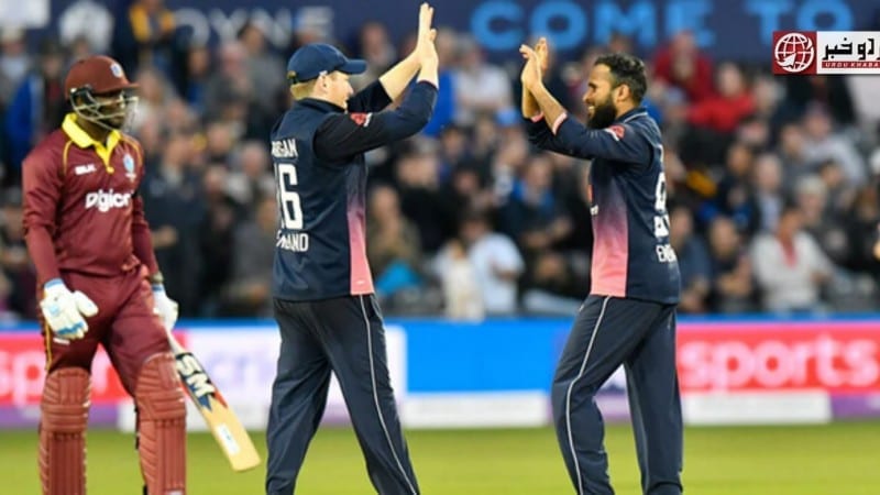 latest-match-england-vs-west-indies