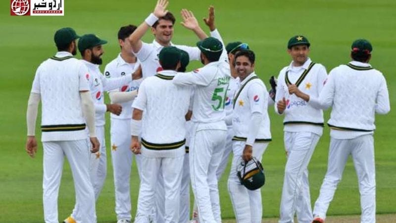 پاکستان-اور-انگلینڈ-کا-آخری-ٹیسٹ-میچ