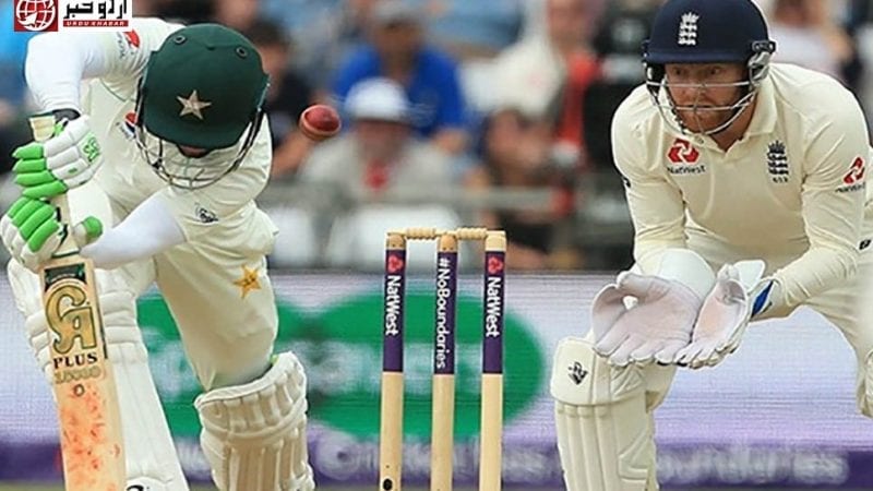 .انگلینڈ-پاکستان-سے-ٹیسٹ-سیریز-جیت