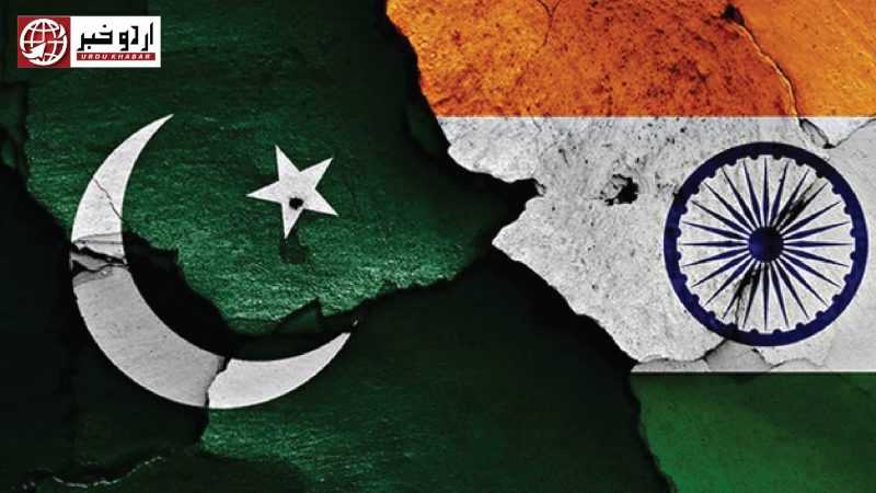 پاکستان-اور-انڈیا-کی-جنگ