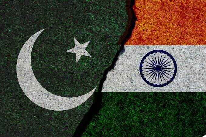 پاکستان کے بھارت کے ساتھ تجارتی تعلقات بحال