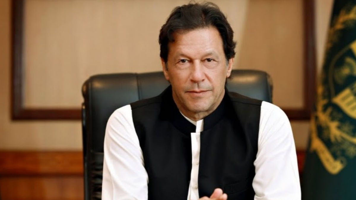 وزیر اعظم آفس نے اوورسیز پاکستانی کو بچا لیا