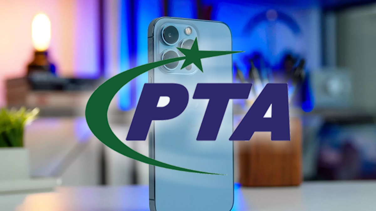پی ٹی اے نے موبائل فونز پر ٹیکس سے متعلق غلط فہمی دور کر دی