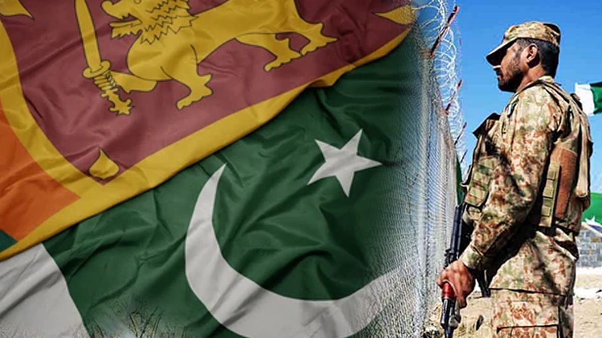 سری لنکا دیوالیہ کیوں ہوا؟ جانئے 5 اہم چیزیں جن سے پاکستان کو بچنا چاہیے￼