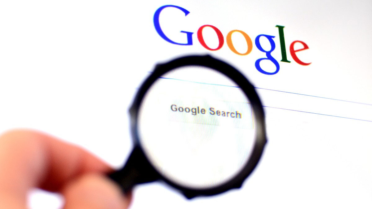 گوگل سے اپنے متعلق پرائیوٹ معلومات ڈلیٹ کرنے کے 5 طریقے