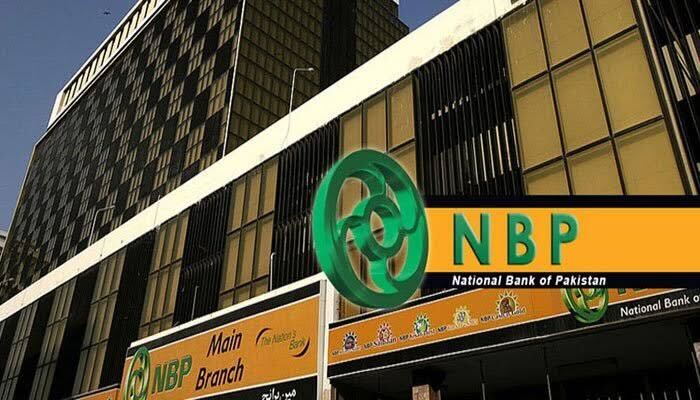 نیشنل بینک پاکستان نے فلڈ ریلیف فنڈ اکاؤنٹ اوپن کر دیا