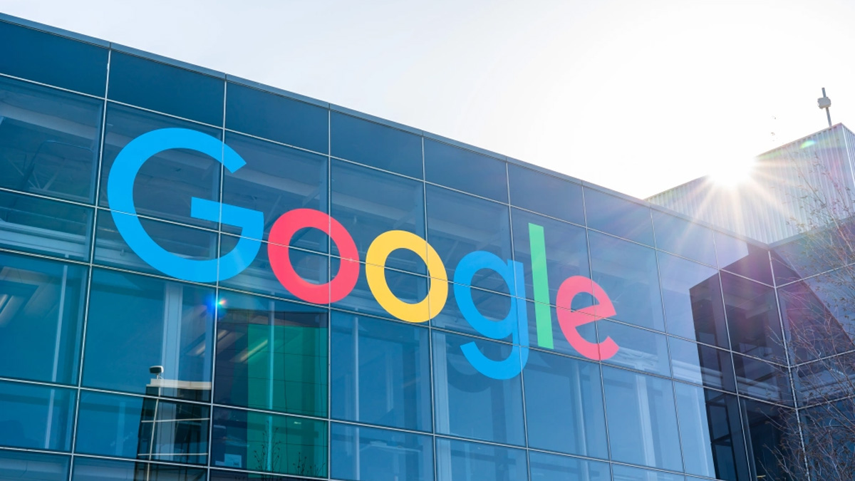 گوگل نے سیلاب زدگان کے لئے فنڈز جمع کرنے کے لئے انٹرنیشنل اپیل کر دی￼