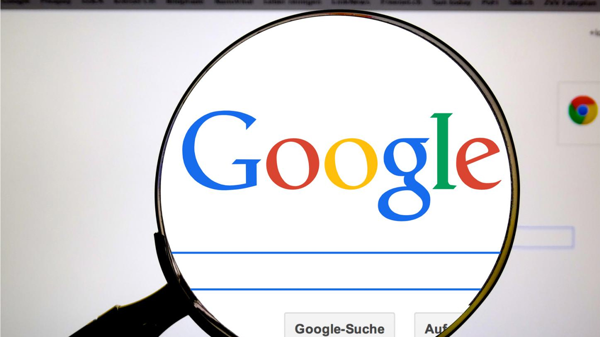 گوگل پاکستان میں سیلاب زدگان کے لئے 5 لاکھ ڈالر ڈونیٹ کرے گا