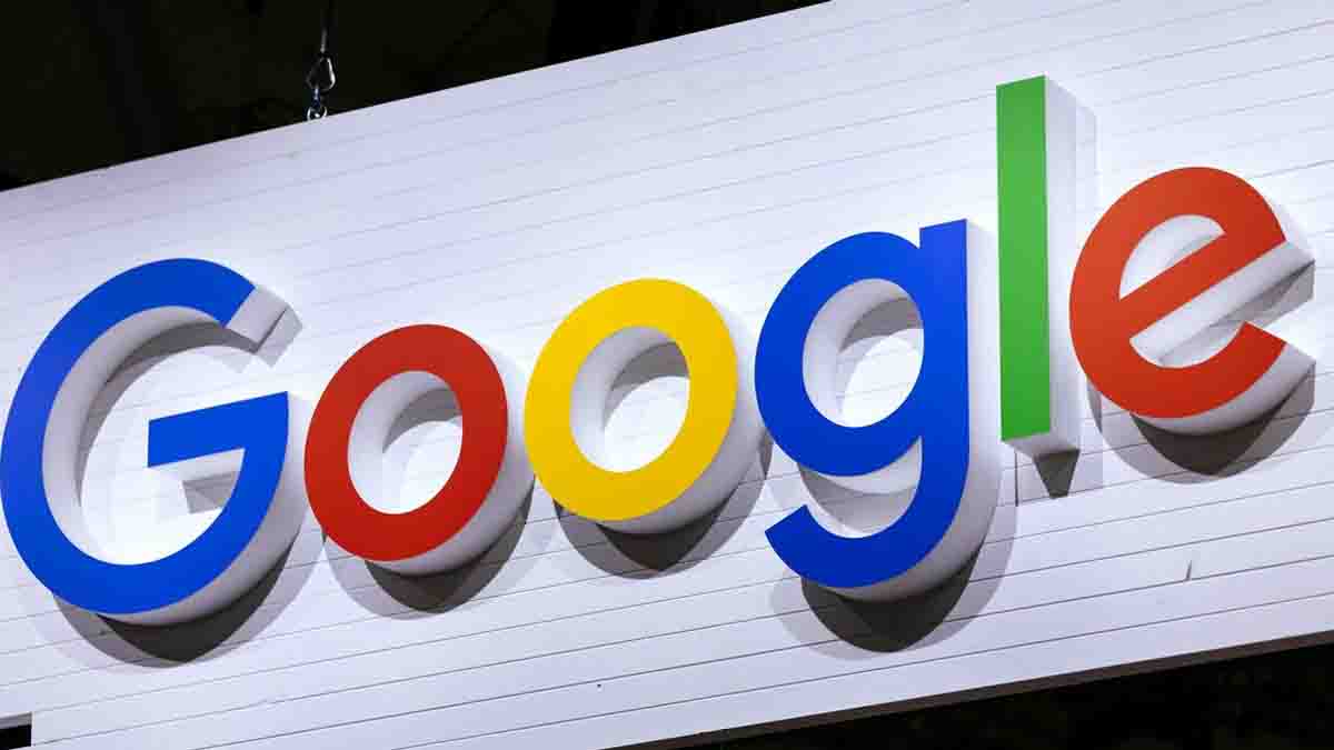گوگل کی 15 ہزار پاکستانیوں کے لئے سکالر شپس￼