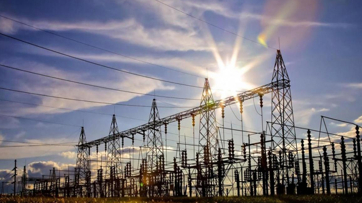 بجلی کے نرخوں میں کوئی اضافہ زیر غور نہیں: وزارت توانائی