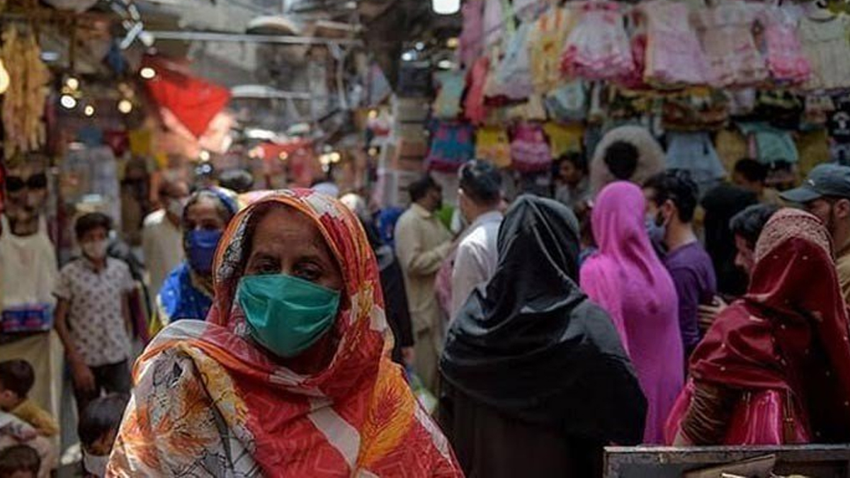 کراچی تاجران اور ریسٹورنٹ مالکان کاروباری اوقات کم کرنے پر متفق