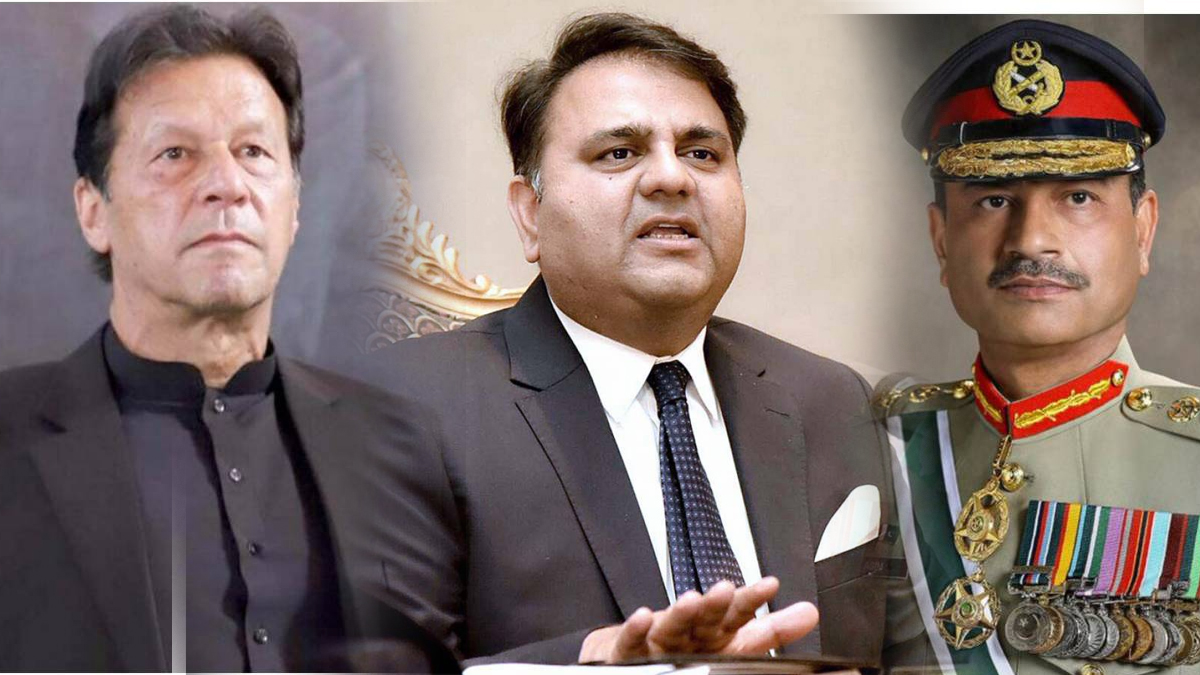 عمران خان کے توشہ خانہ کیس کی تحقیقات کے لیے نیب ٹیم دبئی پہنچ گئی
