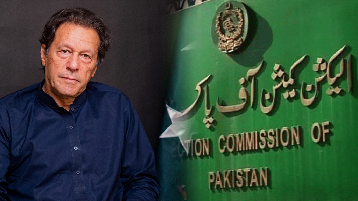 کیا مراد علی شاہ کینیڈا میں ڈرائیونگ لائسینس کے لئے لائن میں کھڑے ہیں؟