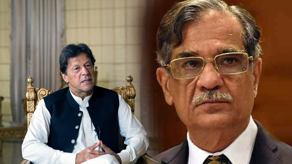 پاکستان دوحہ پلان آف ایکشن کے لیے پرعزم ہے: وزیراعظم
