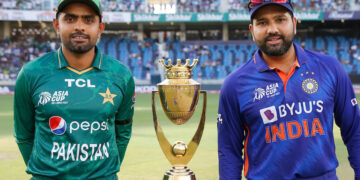 پاکستان کو آئندہ ماہ آذربائیجان سے سستی ایل این جی ملنا شروع ہو جائے گی