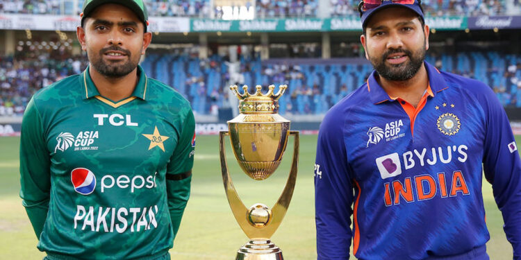 پاکستان کو آئندہ ماہ آذربائیجان سے سستی ایل این جی ملنا شروع ہو جائے گی