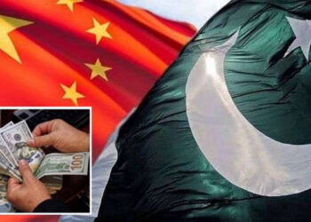 امریکہ میں پہلی مسلم خاتون کی وفاقی جج کے طور پر تعیناتی