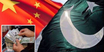 امریکہ میں پہلی مسلم خاتون کی وفاقی جج کے طور پر تعیناتی