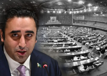 مائنس ون فارمولے پر عمل ہوا تو پی ٹی آئی نہیں رہے گی، اسد عمر
