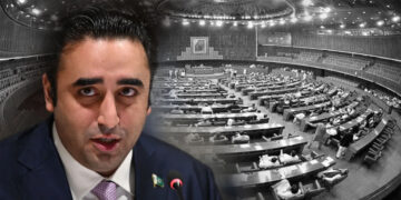 مائنس ون فارمولے پر عمل ہوا تو پی ٹی آئی نہیں رہے گی، اسد عمر
