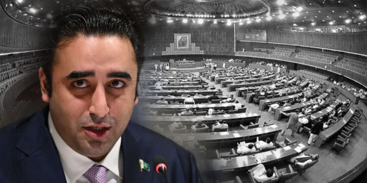 مائنس ون فارمولے پر عمل ہوا تو پی ٹی آئی نہیں رہے گی، اسد عمر