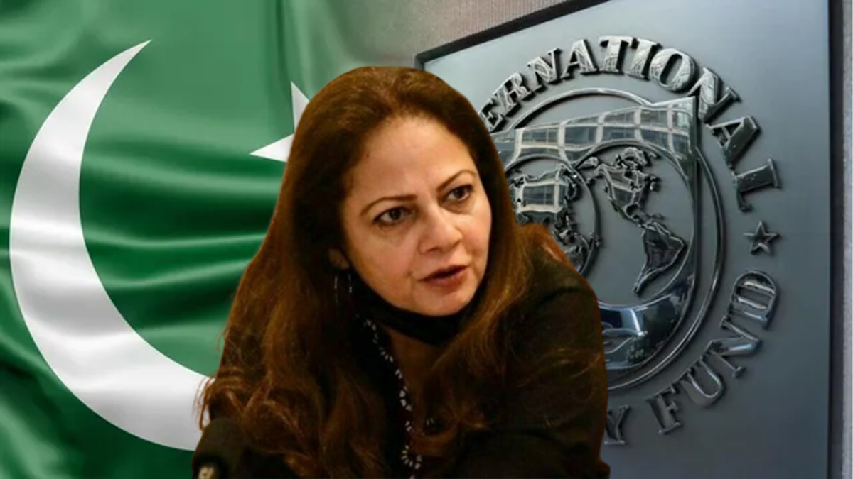 پاکستان نے بھارتی وزارت خارجہ کے ریمارکس مسترد کر دئیے