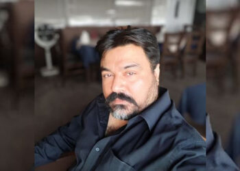 نادرا چئیرمین نے استعفی دے دیا