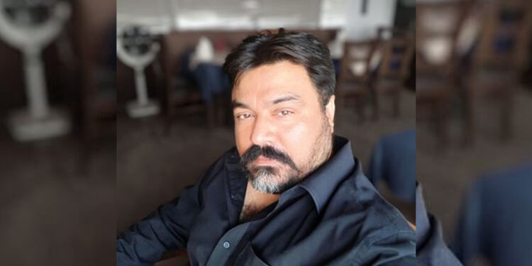 نادرا چئیرمین نے استعفی دے دیا
