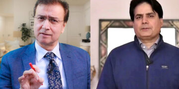 وزیراعظم شہباز شریف آج باکو میں آذربائیجان کے صدر سے ملاقات کریں گے