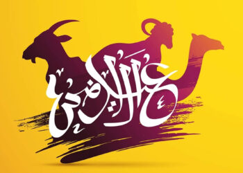 مائنس ون فارمولے پر عمل ہوا تو پی ٹی آئی نہیں رہے گی، اسد عمر
