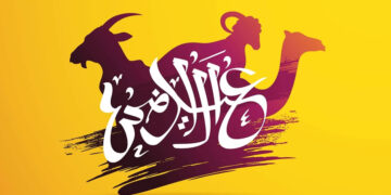 مائنس ون فارمولے پر عمل ہوا تو پی ٹی آئی نہیں رہے گی، اسد عمر