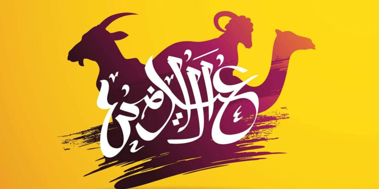 مائنس ون فارمولے پر عمل ہوا تو پی ٹی آئی نہیں رہے گی، اسد عمر