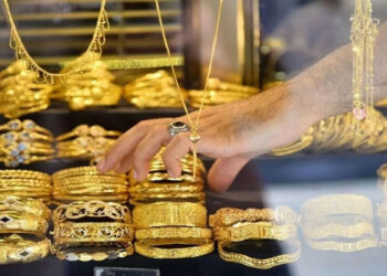 میئر الیکشن: پی ٹی آئی نے سٹی کونسل کے 11 اراکین کو نکال دیا